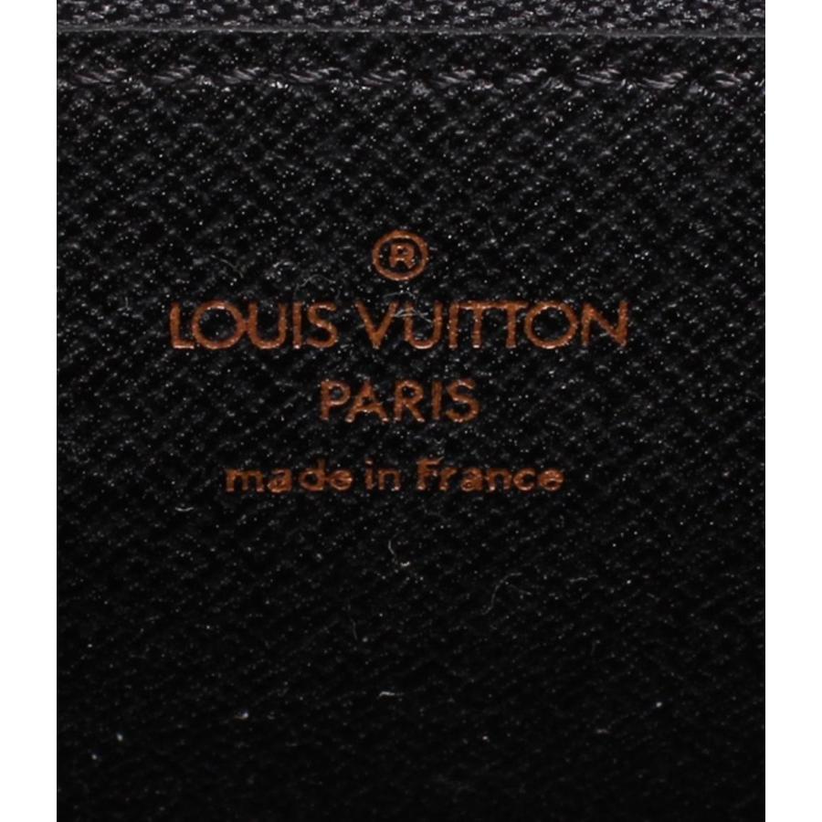 訳あり ルイ・ヴィトン クラッチバッグ セカンドバッグ アールデコ