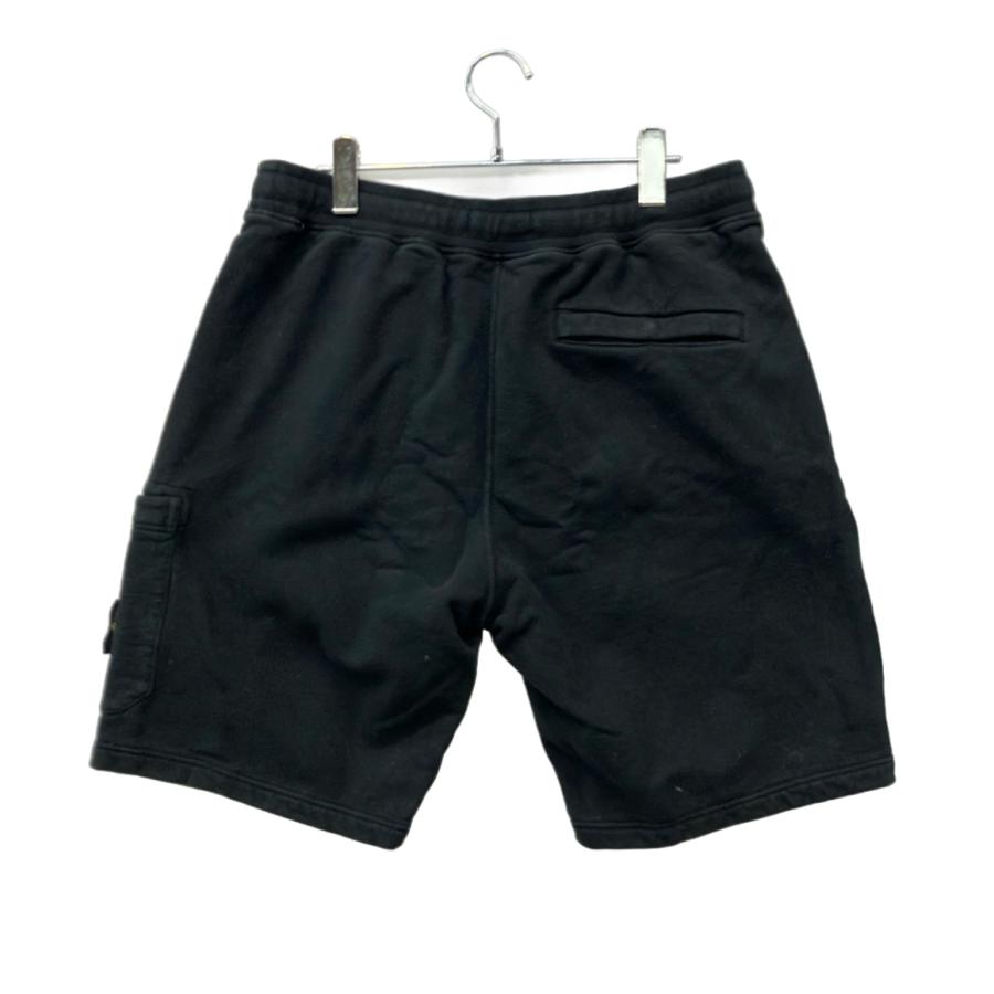 ストーンアイランド ハーフパンツ Fleece Shorts 751564620 メンズ