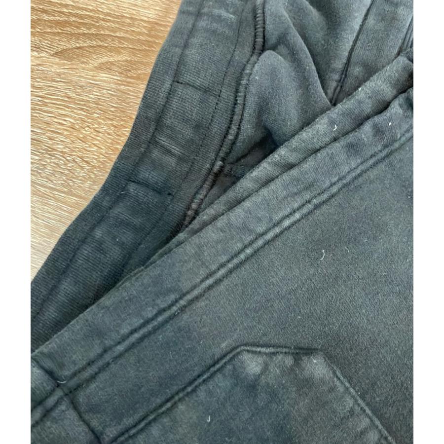 ストーンアイランド ハーフパンツ Fleece Shorts 751564620 メンズ