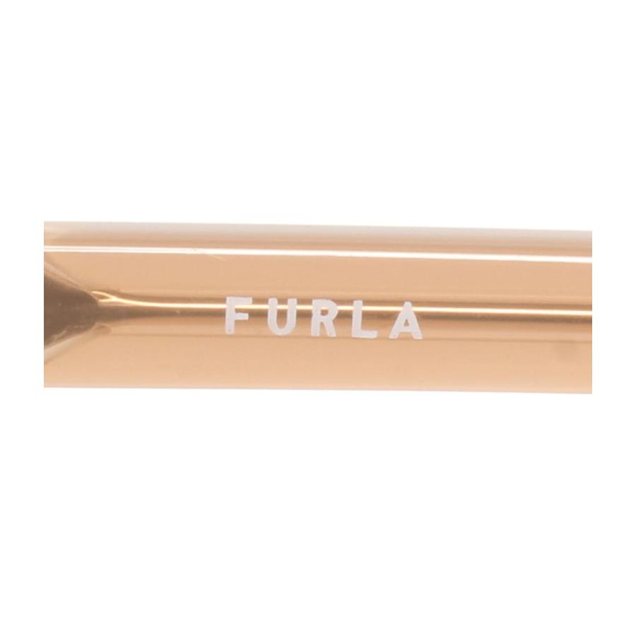 訳あり フルラ サングラス アイウェア 53□18 SFU569J レディース FURLA 訳あり フルラ サングラス アイウェア 53□18 SFU569J レディース