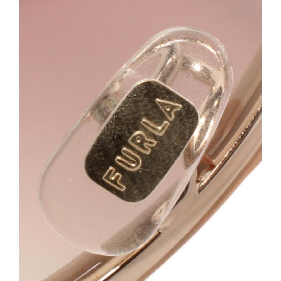 訳あり フルラ サングラス アイウェア 53□18 SFU569J レディース FURLA 訳あり フルラ サングラス アイウェア 53□18 SFU569J レディース