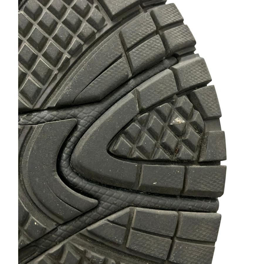 ニューバランス ローカットスニーカー M1906RCH メンズ SIZE 28.0 NEW