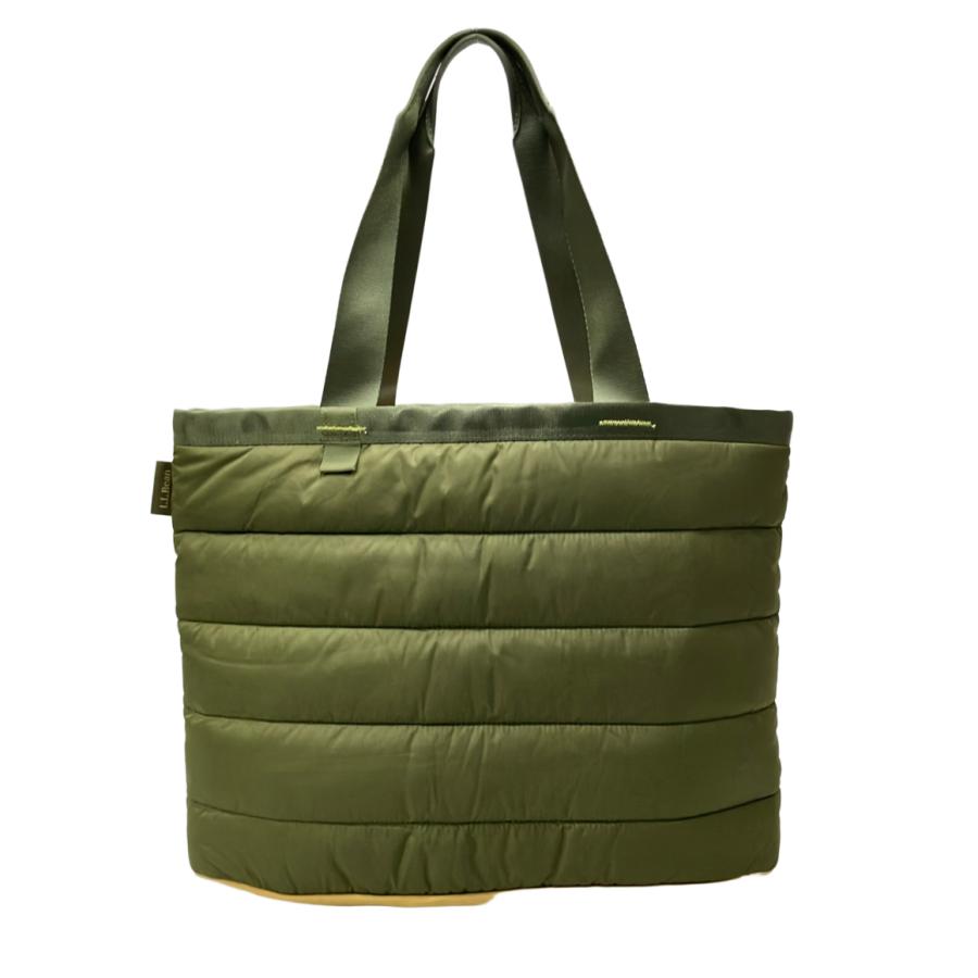 美品 エルエルビーン トートバッグ レディース L.L.Bean 中古 