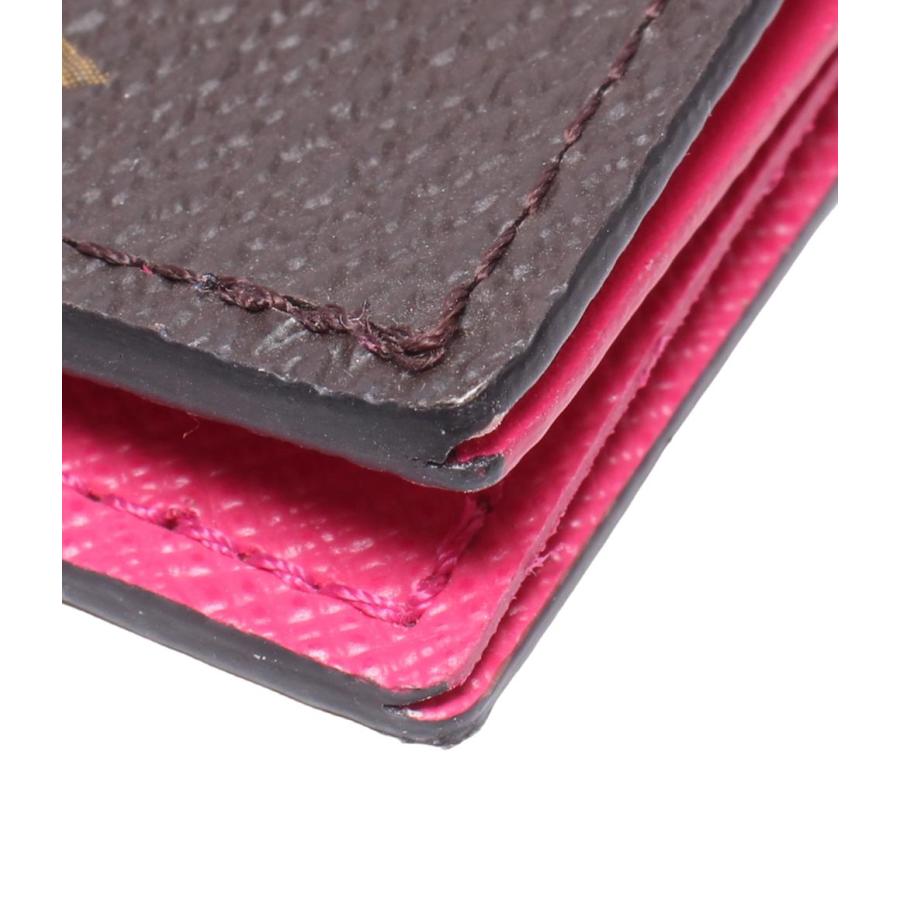 美品 ルイ・ヴィトン パスポートケース クーヴェルテュール