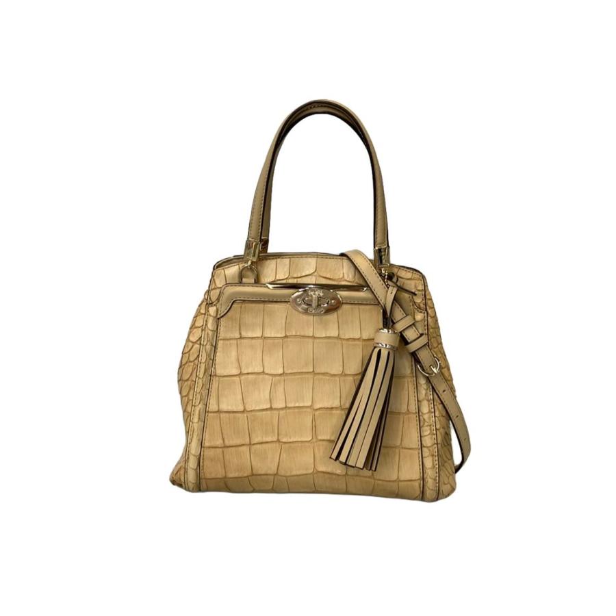 COACH ハンドバック ショルダーバッグ コーチ 2WAY ハンドバッグ ショルダーバッ斜め掛け 28223 レディース