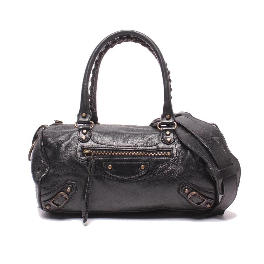 BALENCIAGA バレンシアガ ミニツイギー 2wayショルダーバッグ バレンシアガ 2WAYハンドバッグ ショルダーバッグ 肩掛け ミニ