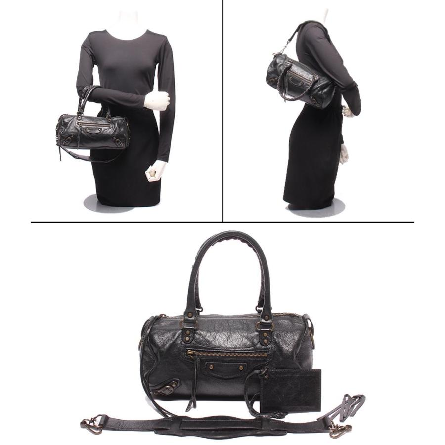 BALENCIAGA バレンシアガ ミニツイギー 2wayショルダーバッグ バレンシアガ 2WAYハンドバッグ ショルダーバッグ 肩掛け ミニ