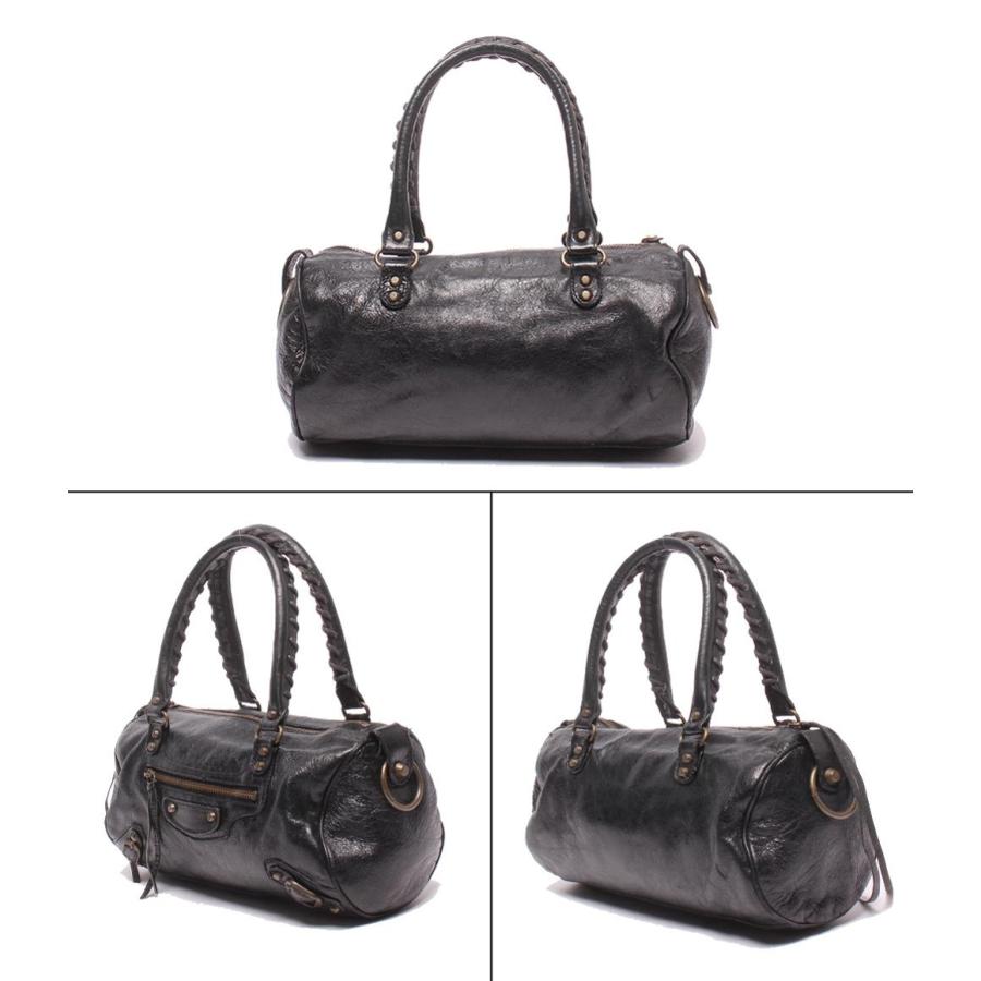 BALENCIAGA バレンシアガ ミニツイギー 2wayショルダーバッグ バレンシアガ 2WAYハンドバッグ ショルダーバッグ 肩掛け ミニ