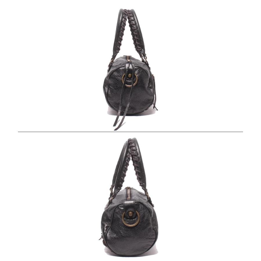 BALENCIAGA バレンシアガ ミニツイギー 2wayショルダーバッグ バレンシアガ 2WAYハンドバッグ ショルダーバッグ 肩掛け ミニ