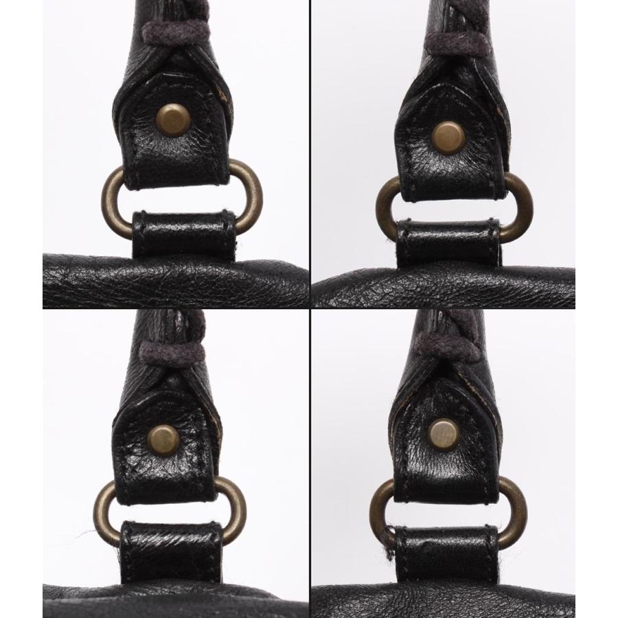 BALENCIAGA バレンシアガ ミニツイギー 2wayショルダーバッグ バレンシアガ 2WAYハンドバッグ ショルダーバッグ 肩掛け ミニ