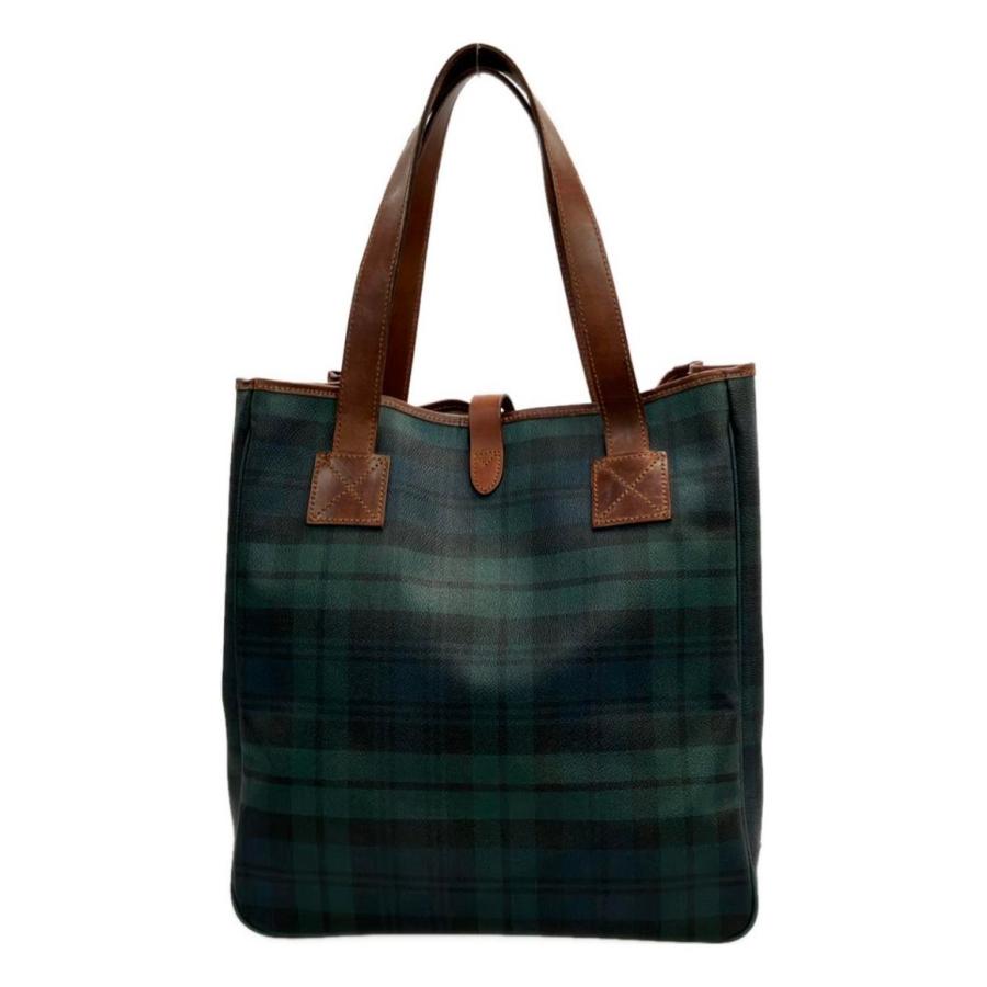 美品✨ラルフローレン レザー　トートバッグ　メンズ 楽天市場】Ralph Lauren ラルフローレン レザー トートバッグ