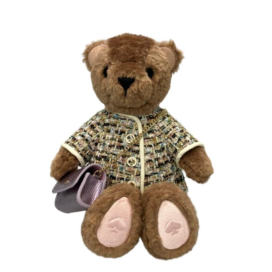 美品 ケイトスペード ショルダーバッグ クロスボディバッグ 斜め掛け