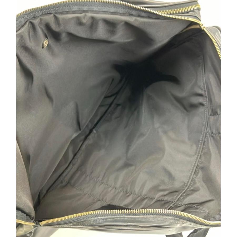 コムデギャルソン ブリーフケース ビジネスバッグ ショルダーバッグ