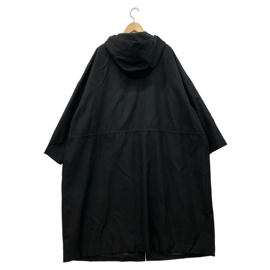 ドゥルカマラ コート メンズ SIZE 0 (XS) Dulcamara 中古