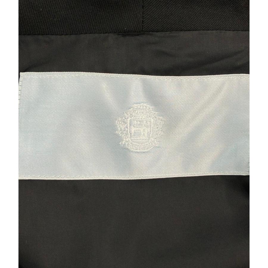 ドゥルカマラ コート メンズ SIZE 0 (XS) Dulcamara 中古 |  | 02