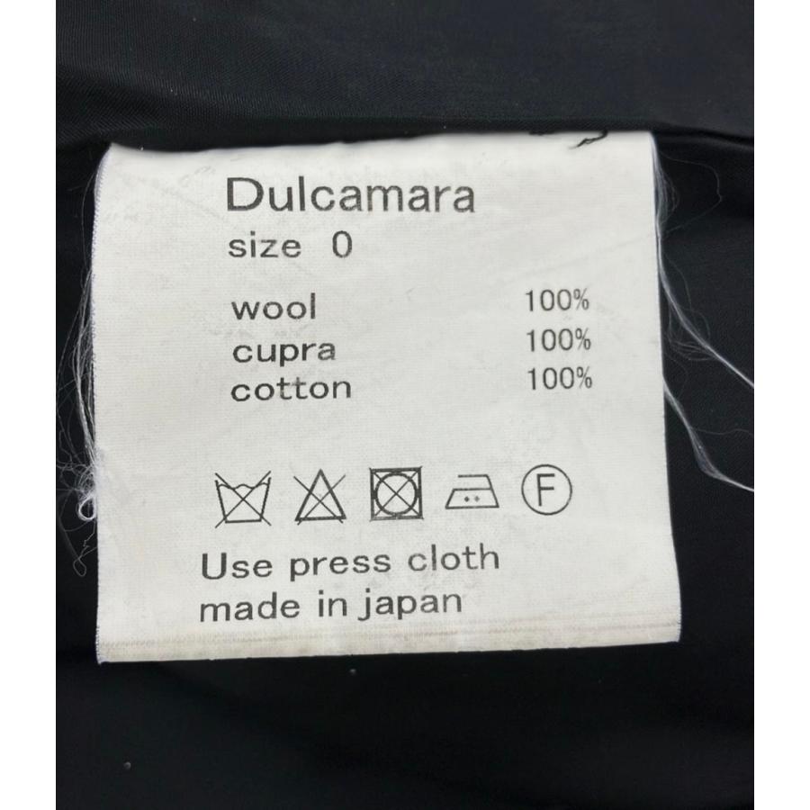 ドゥルカマラ コート メンズ SIZE 0 (XS) Dulcamara 中古 |  | 03