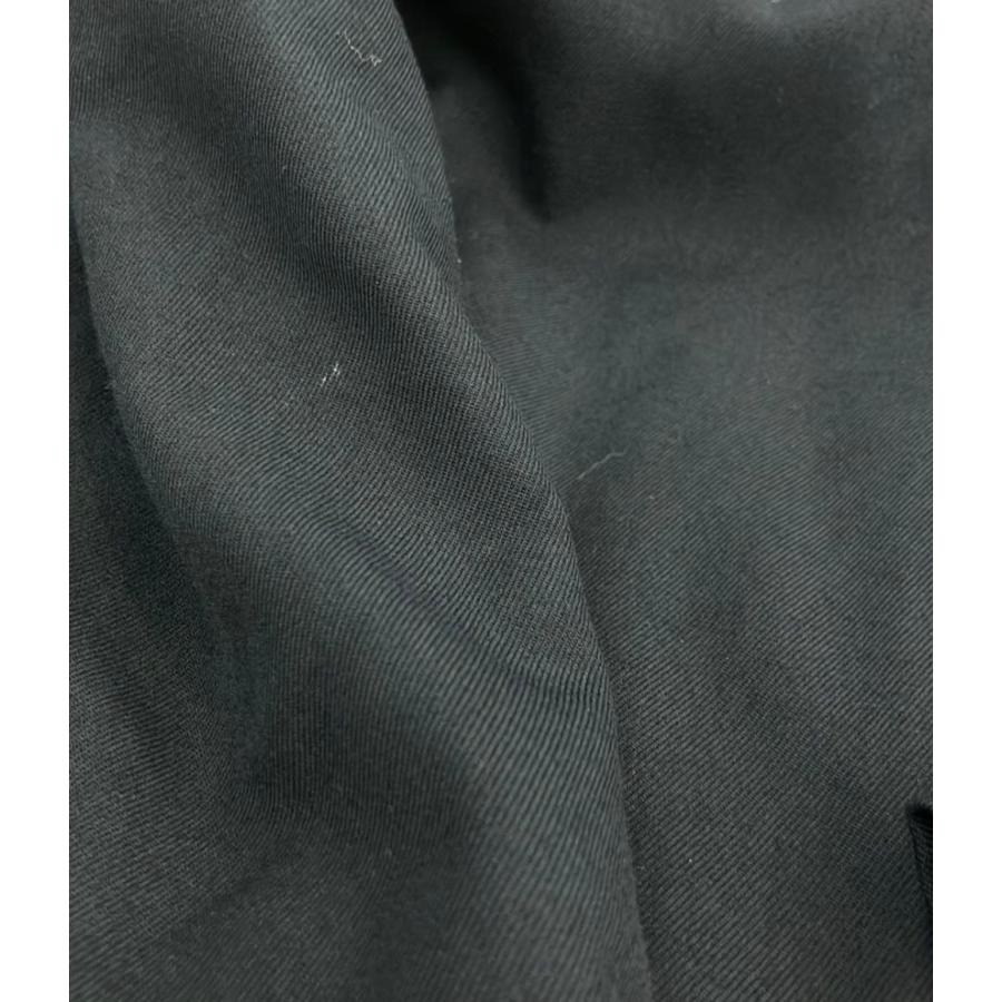 ドゥルカマラ コート メンズ SIZE 0 (XS) Dulcamara 中古 |  | 04