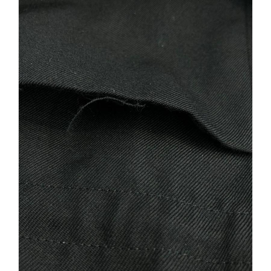 ドゥルカマラ コート メンズ SIZE 0 (XS) Dulcamara 中古 |  | 05