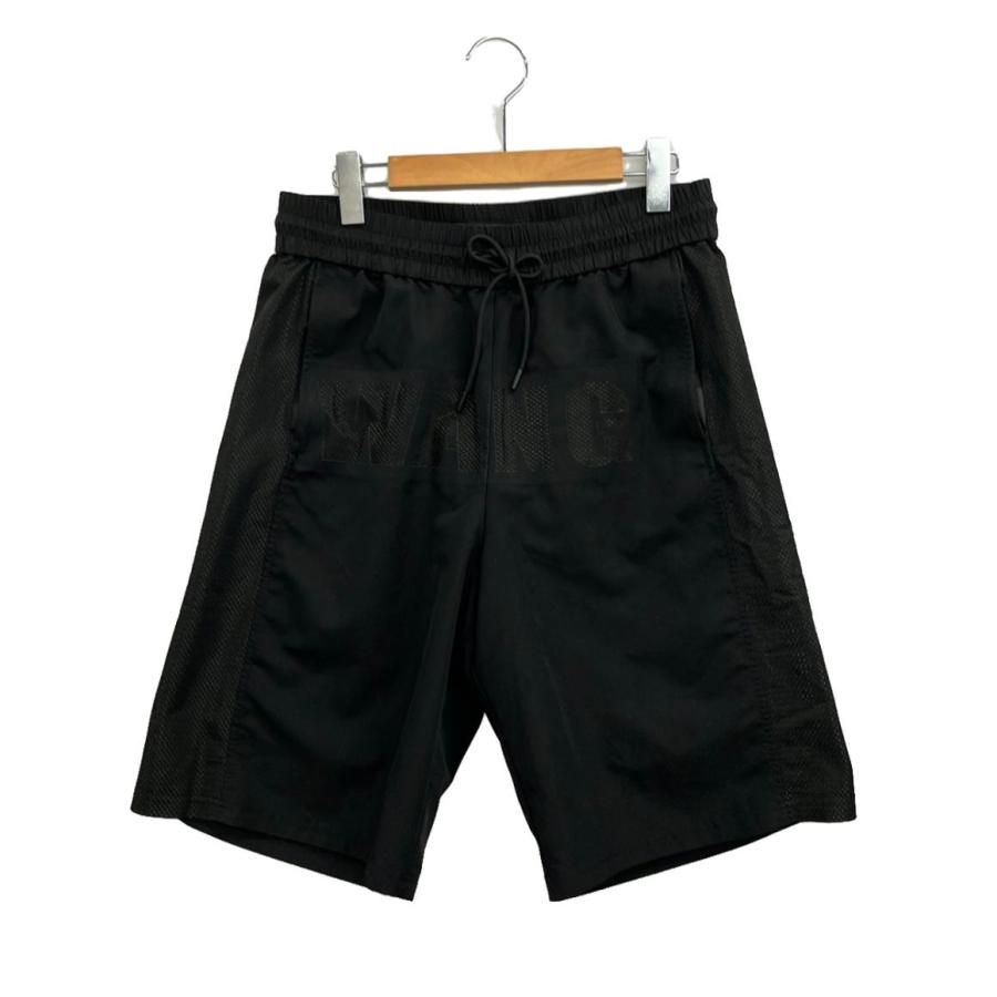 Alexander Wang アレキサンダーワンハーフパンツ Alexander Wang - ALEXANDER WANG アレキサンダーワン パンツ