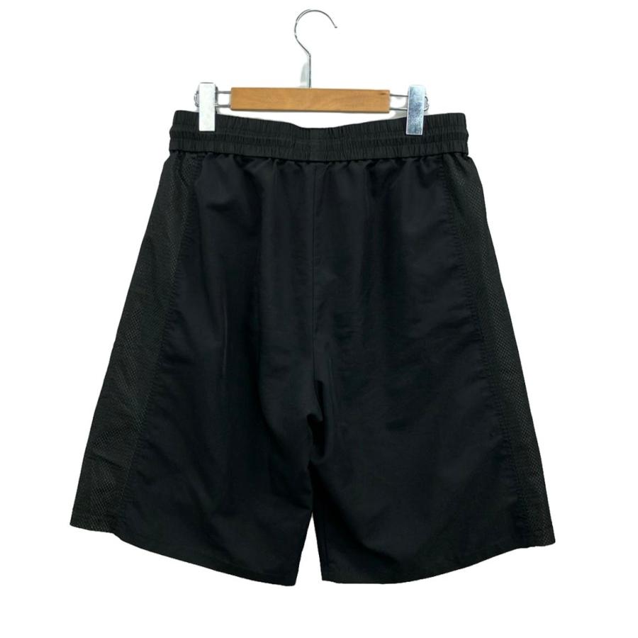 アレキサンダーワン ハーフパンツ H&M メンズ SIZE S (S) Alexander Wang 中古 |  | 01