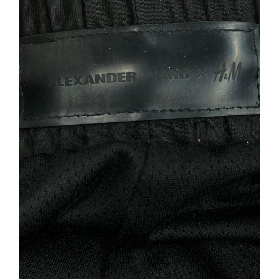 アレキサンダーワン ハーフパンツ H&M メンズ SIZE S (S) Alexander Wang 中古 |  | 02