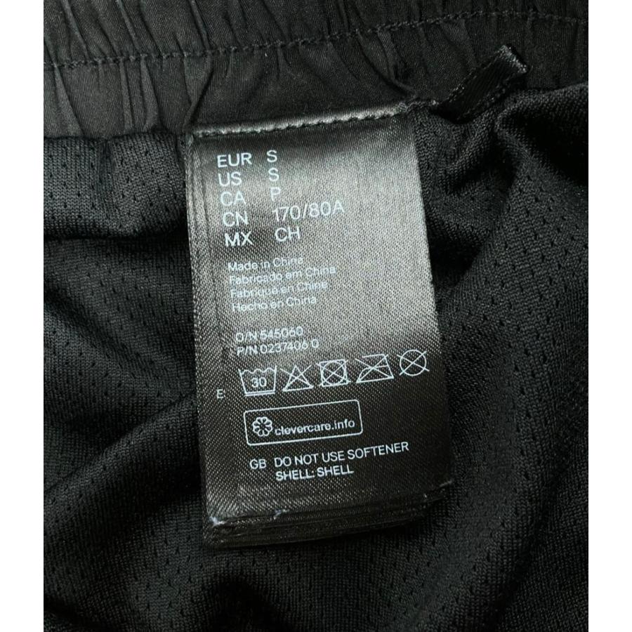 アレキサンダーワン ハーフパンツ H&M メンズ SIZE S (S