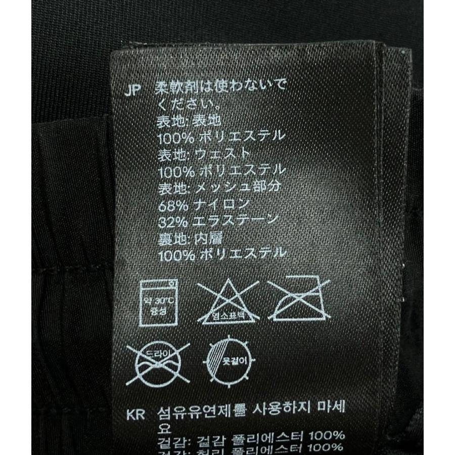 アレキサンダーワン ハーフパンツ H&M メンズ SIZE S (S) Alexander Wang 中古 |  | 04