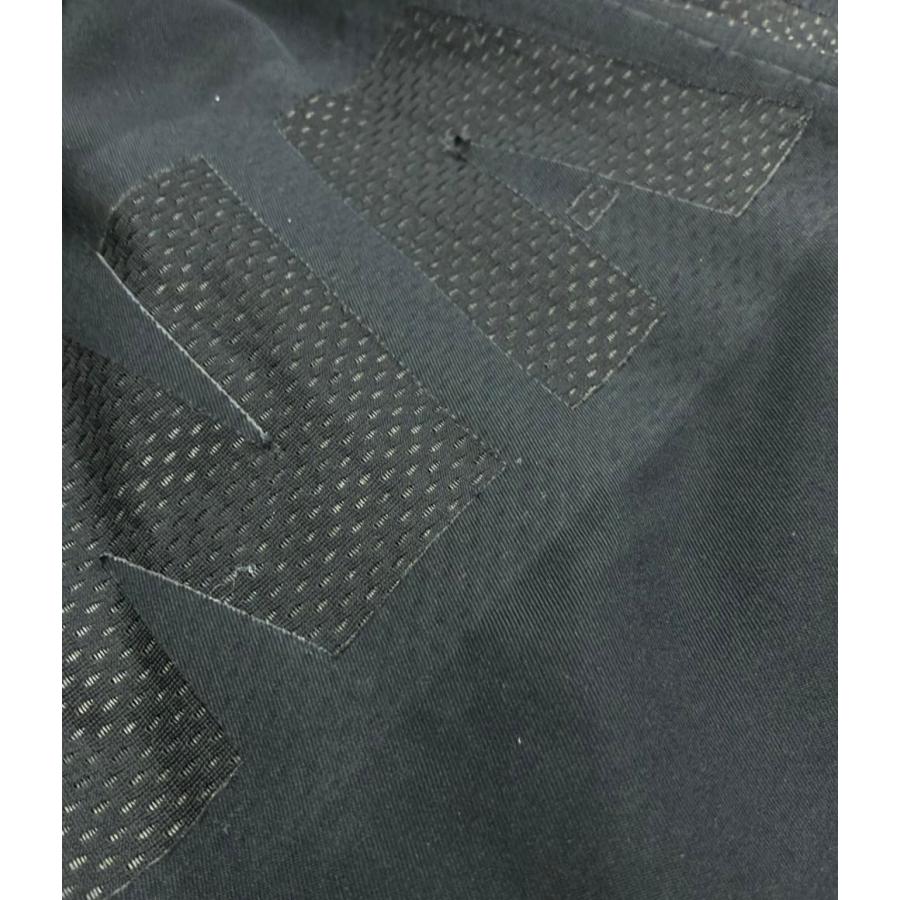 アレキサンダーワン ハーフパンツ H&M メンズ SIZE S (S) Alexander Wang 中古 |  | 05