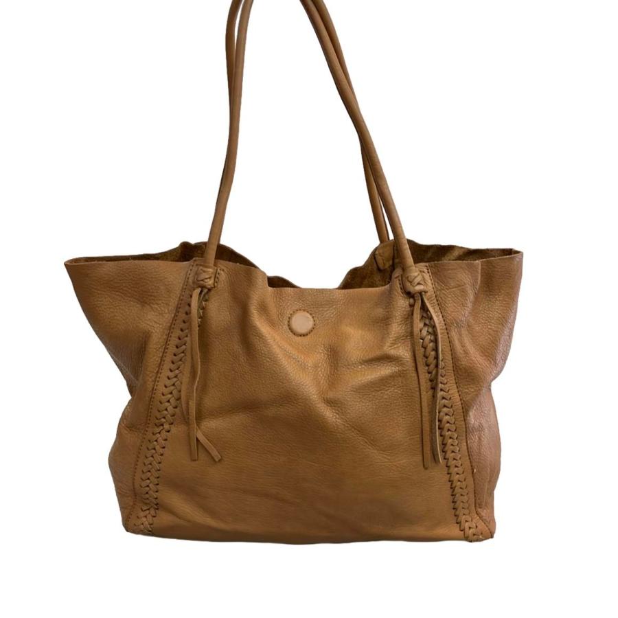 コントワーデコトニエ トートバッグ レディース COMPTOIR DES