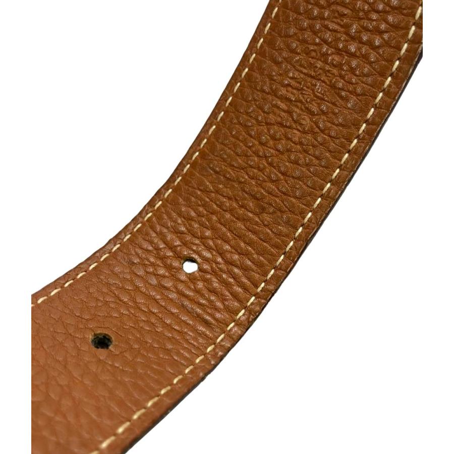 美品HERMES コンスタンス ベルト H型バックル シルバー レザー 楽天市場】【アパレル】HERMES エルメス コンスタンス Hベルト