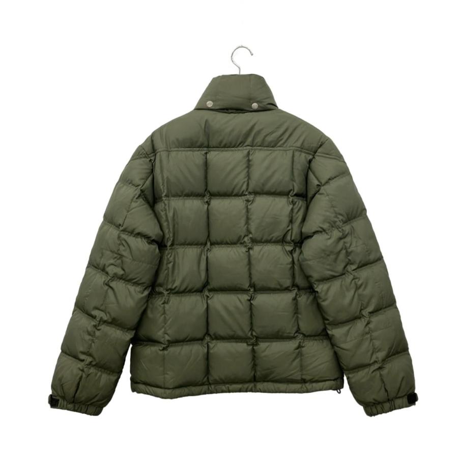 ジェイクルー ダウンジャケット メンズ SIZE M J.CREW 中古