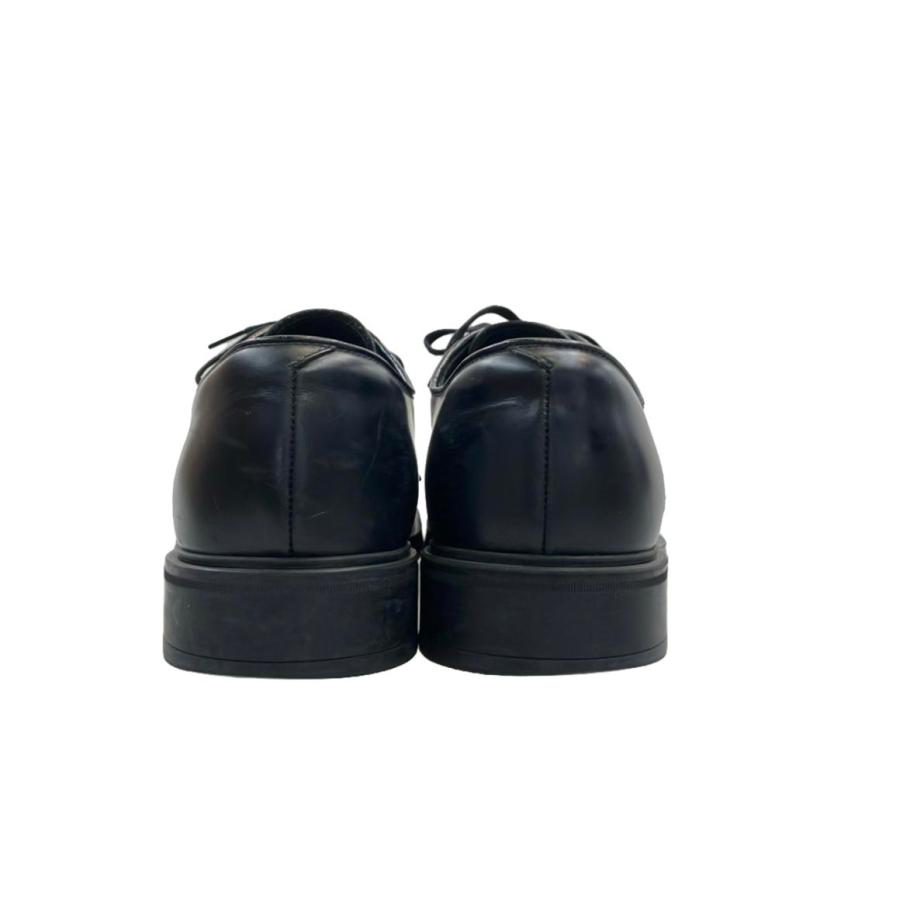 プラダ ビジネスシューズ DNC115 メンズ SIZE 8 1/2 (L) PRADA 中古 