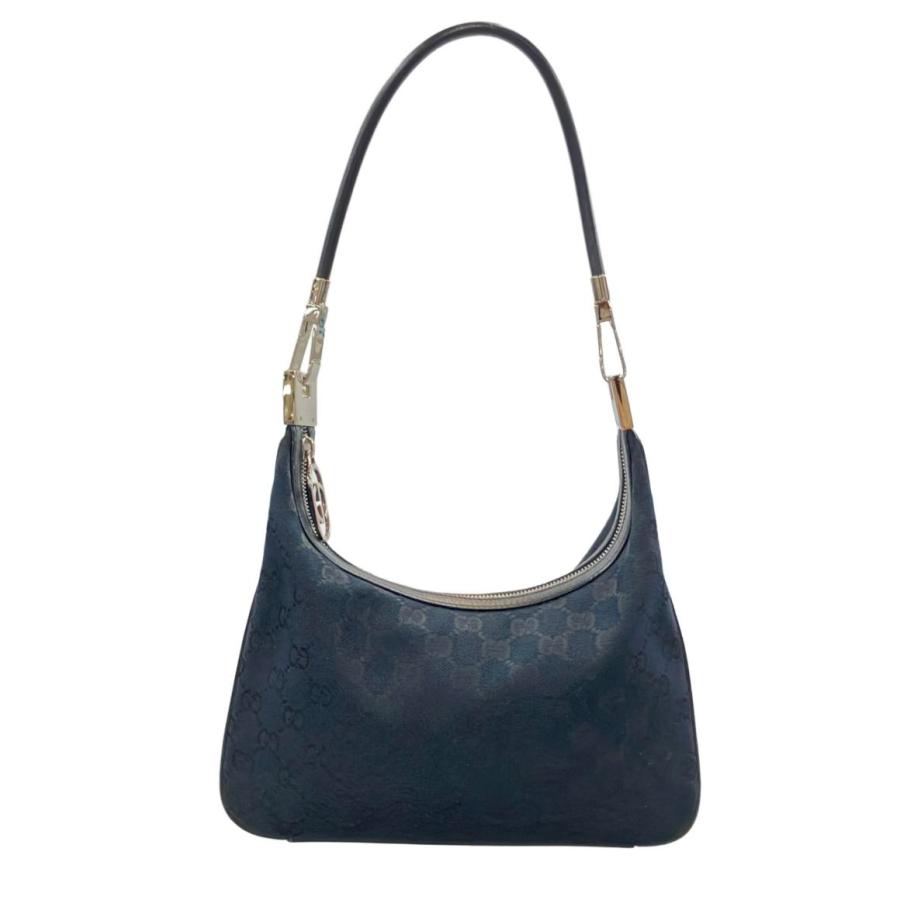 GUCCI グッチ ショルダーバッグ ハンドバッグ キャンバス レディース GUCCI（グッチ） 並行輸入 ショルダーバッグ ジャンボ GG キャンバス