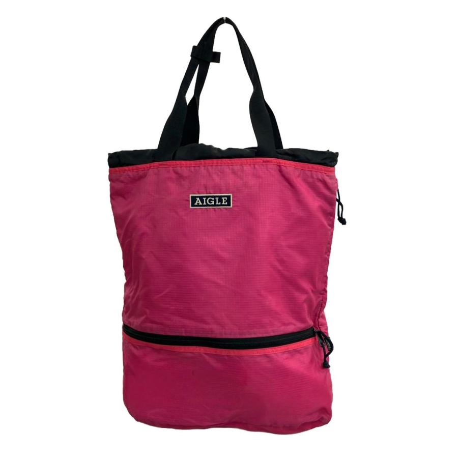 セール】 アーバンモビリティ2wayトート （リュック・バックパック