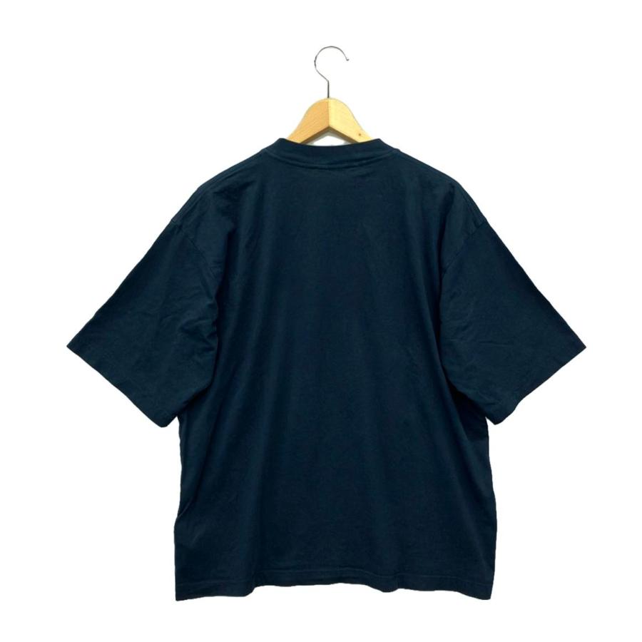 MARNI マルニ 半袖シャツ 48サイズ 美品 マルニ 半袖Tシャツ メンズ SIZE 48 (L) MARNI 中古 : Rehello