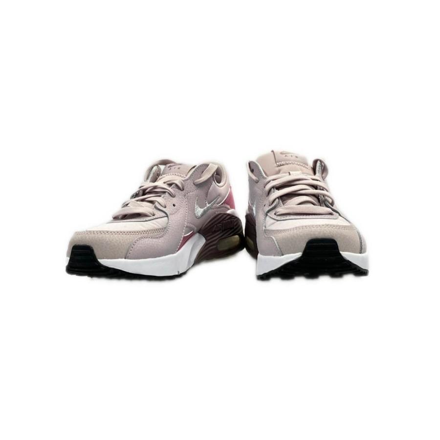 ナイキ ローカットスニーカー エア マックス エクシー DX0113