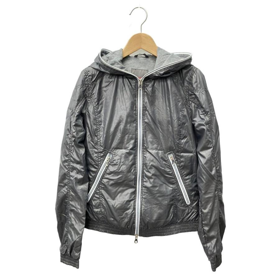 今年購入 美品 DUVETICA デュベティカ ジャケット DUVETICA ダウン レディース デュベティカ デュベチカ awanata