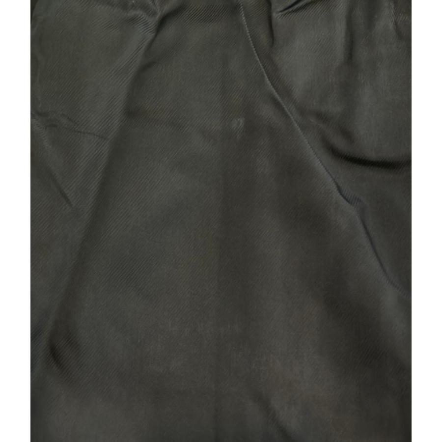 美品 ジャンポールゴルチエオム テーラードジャケット メンズ SIZE 48