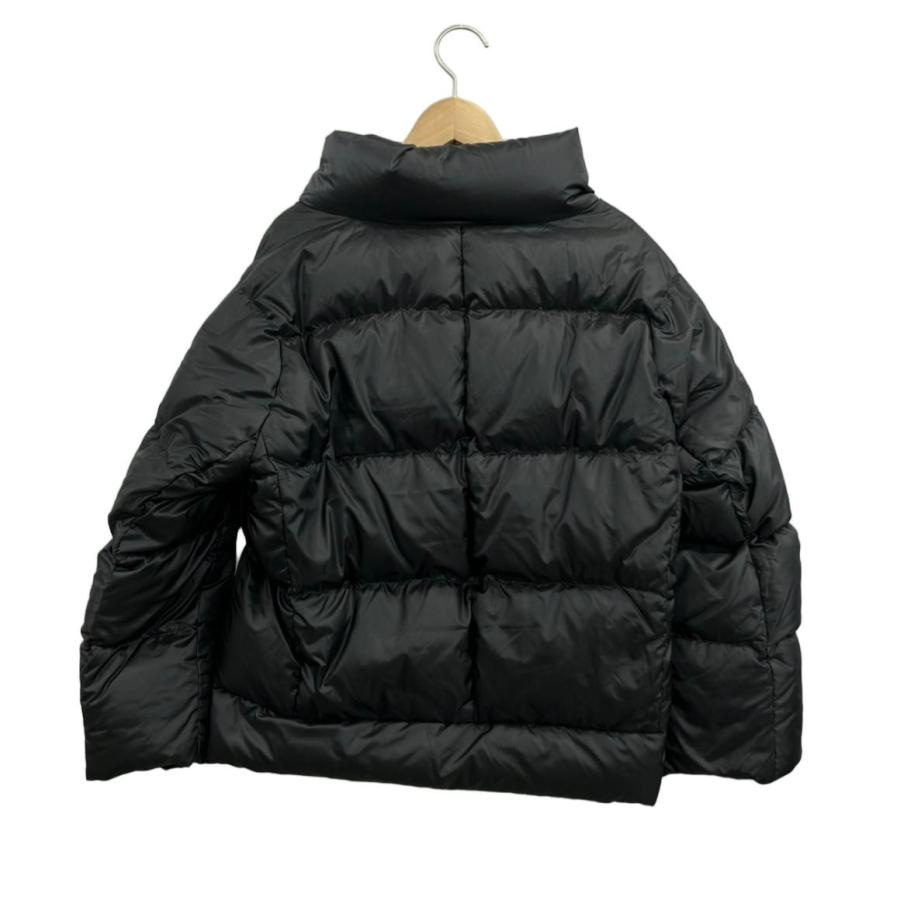 美品 ユニクロ プラスジェイ ダウンジャケット レディース SIZE M (M