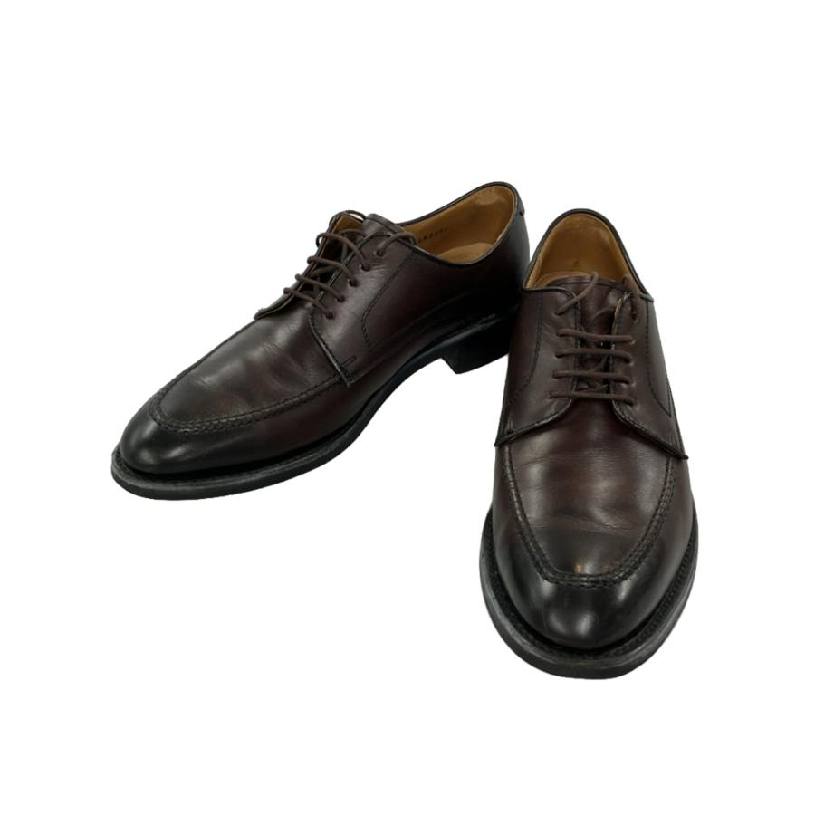 リーガル ドレスシューズ メンズ SIZE 25 1/2 (S) REGAL 中古