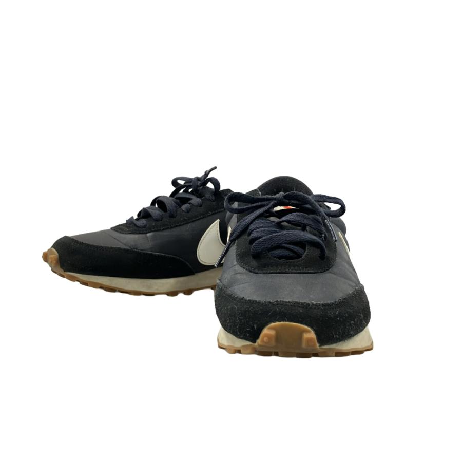 ナイキ ローカットスニーカー Daybreak CK2351-001 レディース SIZE  