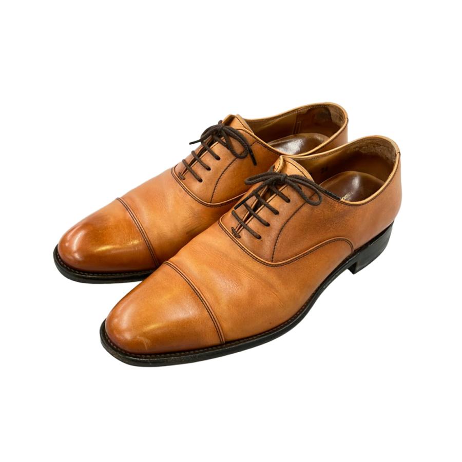 スコッチグレイン ドレスシューズ メンズ SIZE 24.0 (XS) SCOTCH GRAIN