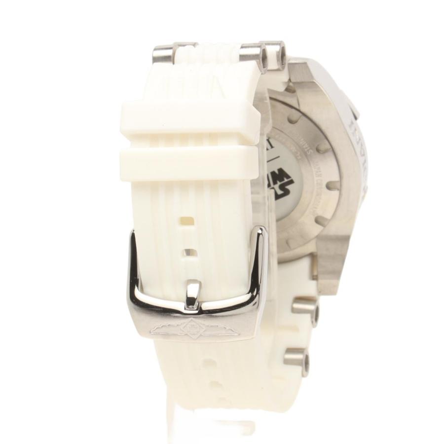 美品 インヴィクタ 腕時計 スターウォーズ STAR WARS クオーツ メンズ