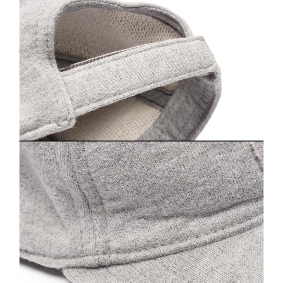ミュウ キャップ 5CH179 レディース SIZE M Miu 中古 : Rehello by 