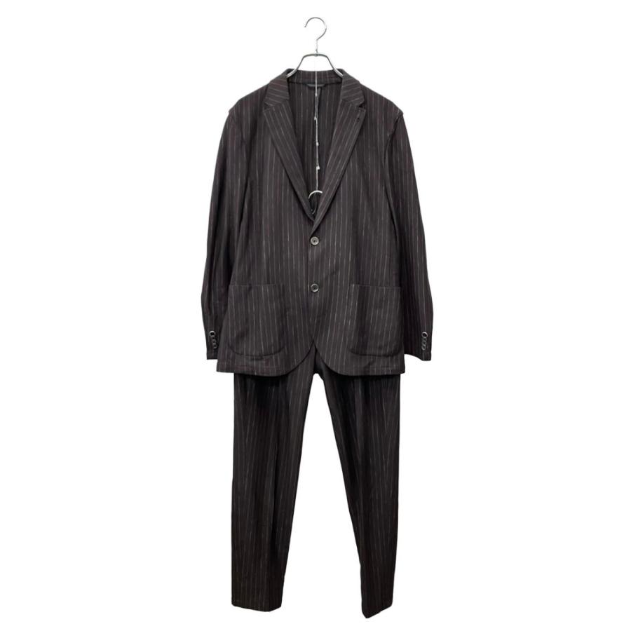 AOURE（アウール）セットアップ　ジャケットL パンツM AOURE（アウール）セットアップ ジャケットL パンツM アウール