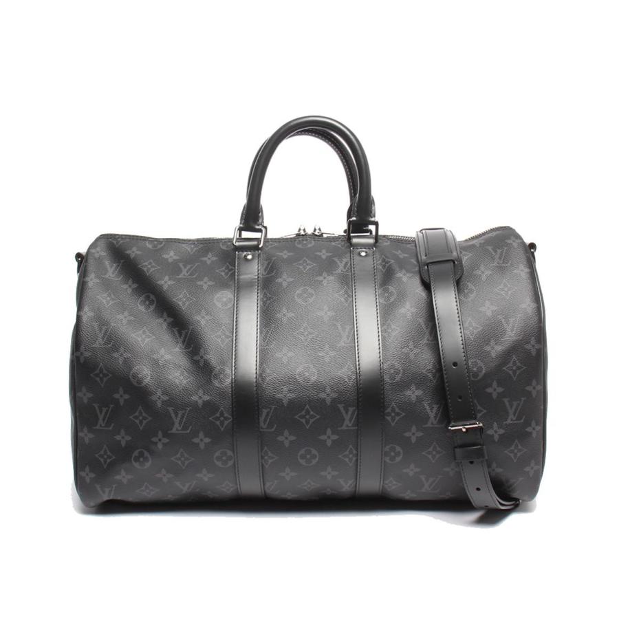 ルイ・ヴィトン 2WAYボストンバッグ ショルダーバッグ 斜め掛け