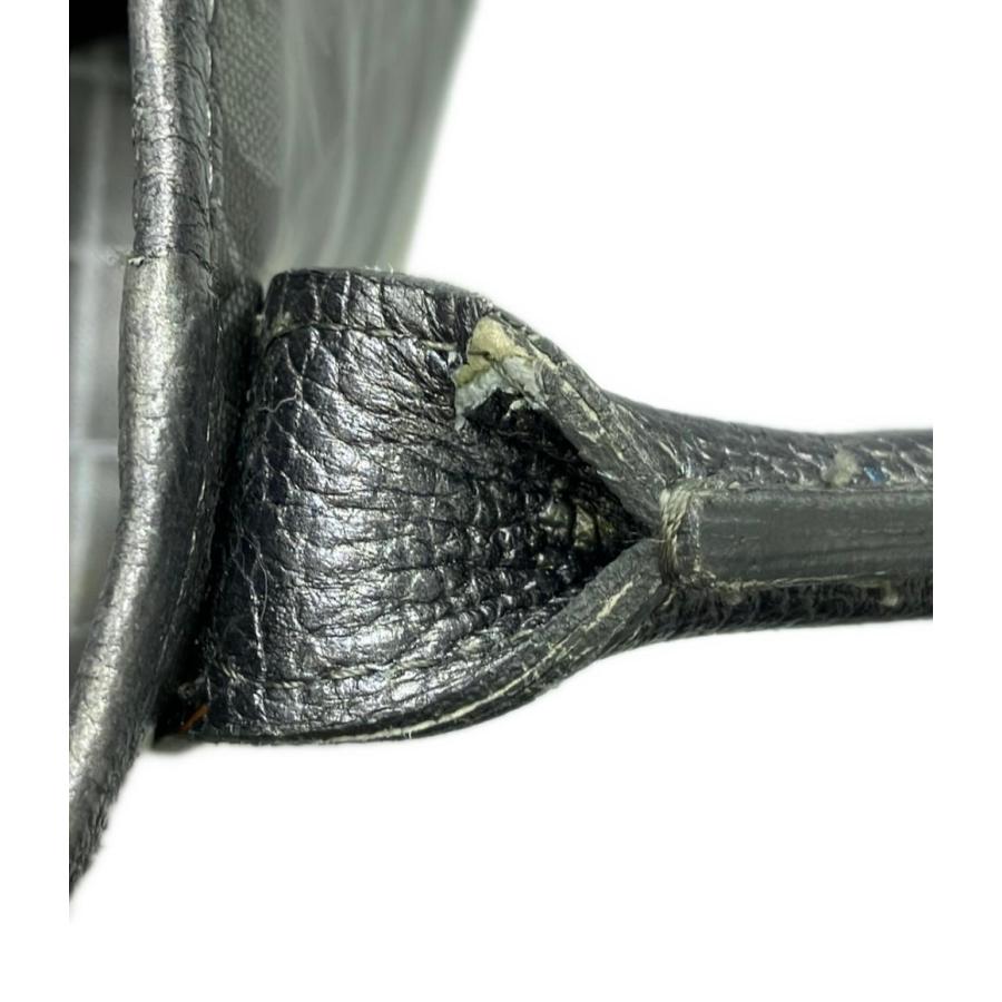 ゲラルディーニ トートバッグ レディース GHERARDINI 中古