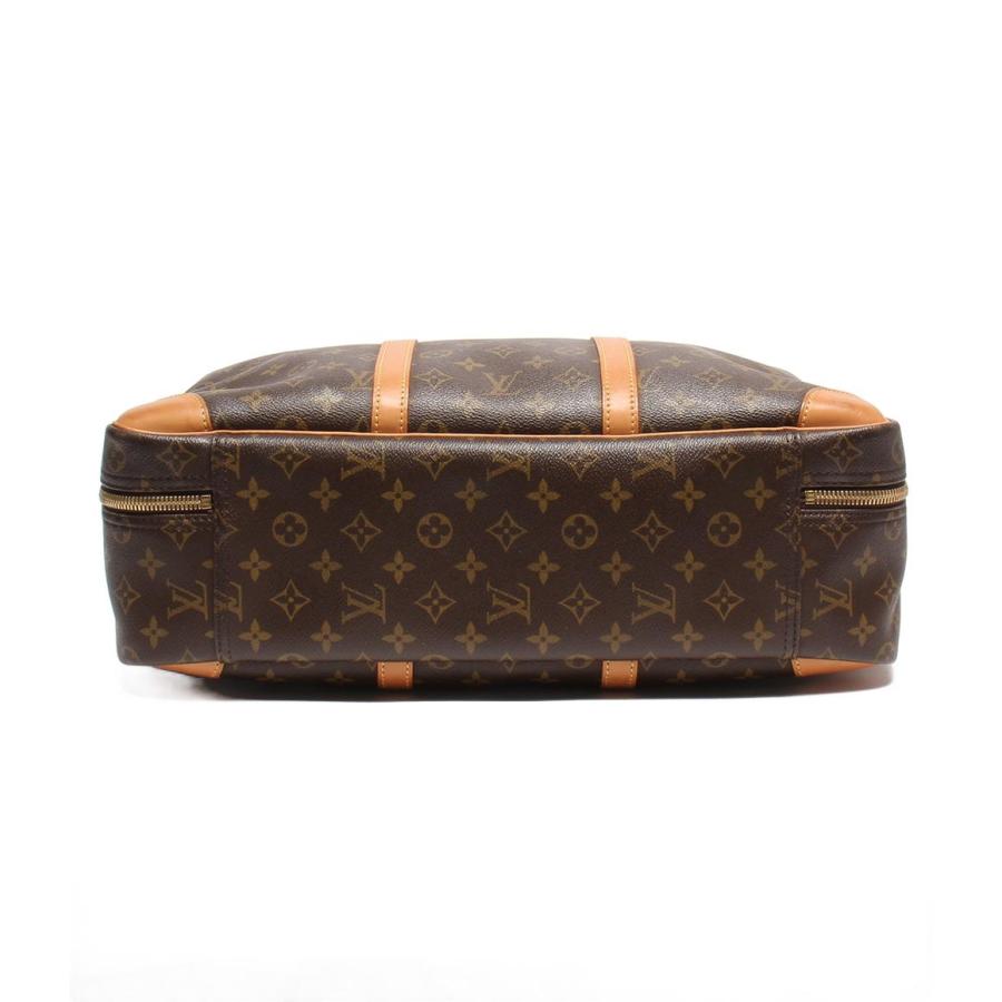 ★値下げ　LOUIS VUITTON ルイヴィトン シリウス45 トラベルバッグ ルイ・ヴィトン ボストンバッグ トラベルバッグ シリウス45