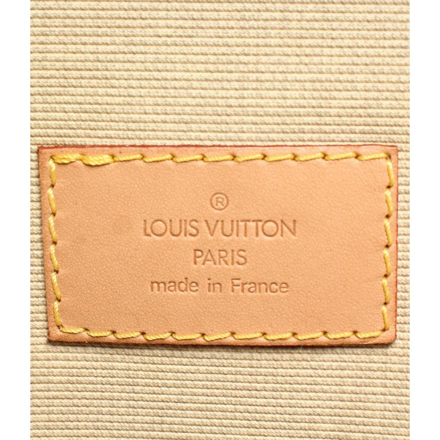 ★値下げ　LOUIS VUITTON ルイヴィトン シリウス45 トラベルバッグ ルイ・ヴィトン ボストンバッグ トラベルバッグ シリウス45