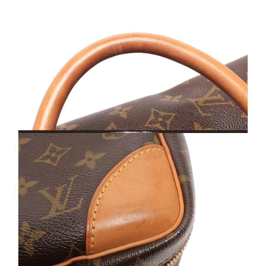 ★値下げ　LOUIS VUITTON ルイヴィトン シリウス45 トラベルバッグ ルイ・ヴィトン ボストンバッグ トラベルバッグ シリウス45